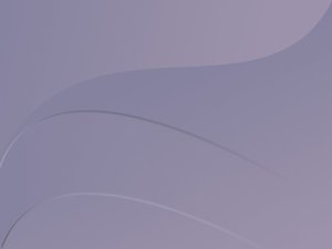 做混合搜索一定要想清楚的几件事