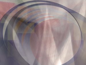 关联分析相关岗位的技能图谱