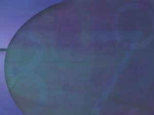从物理隔离小白到高手，只差这一篇
